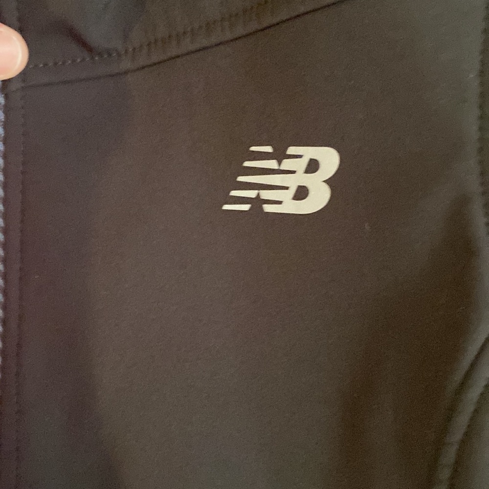 Blacker Jacket - image 5